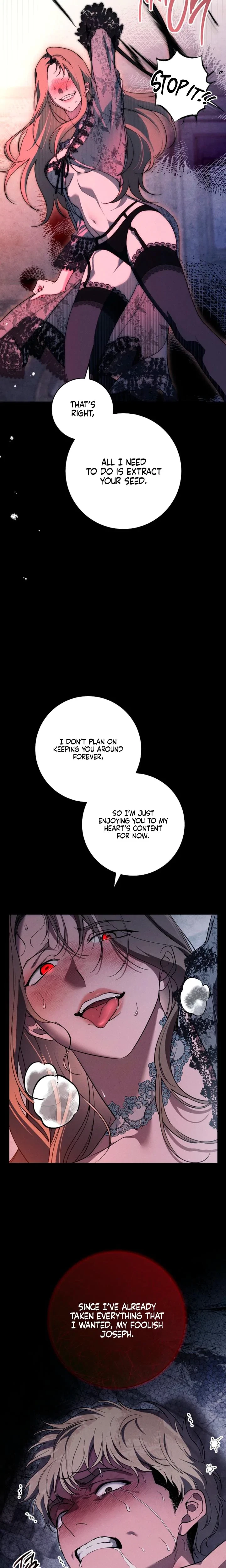Chapter 36, page 16