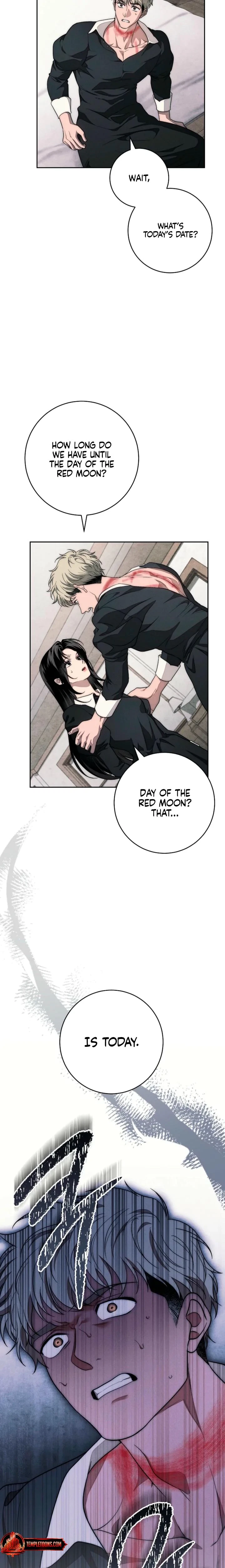 Chapter 36, page 22