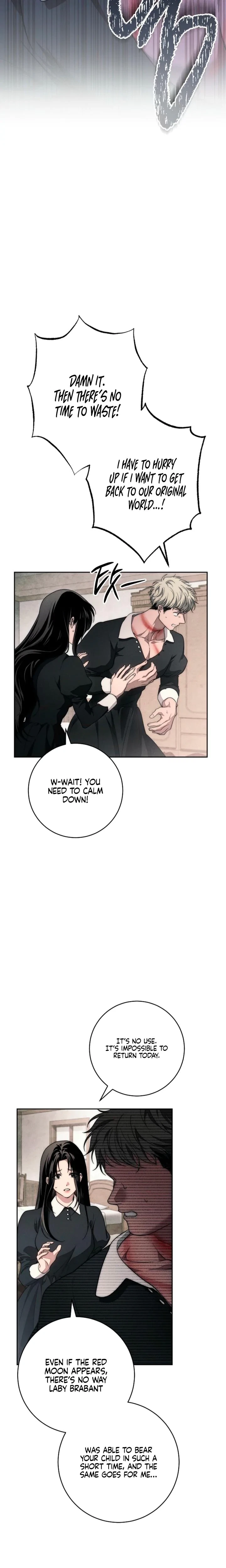 Chapter 36, page 23