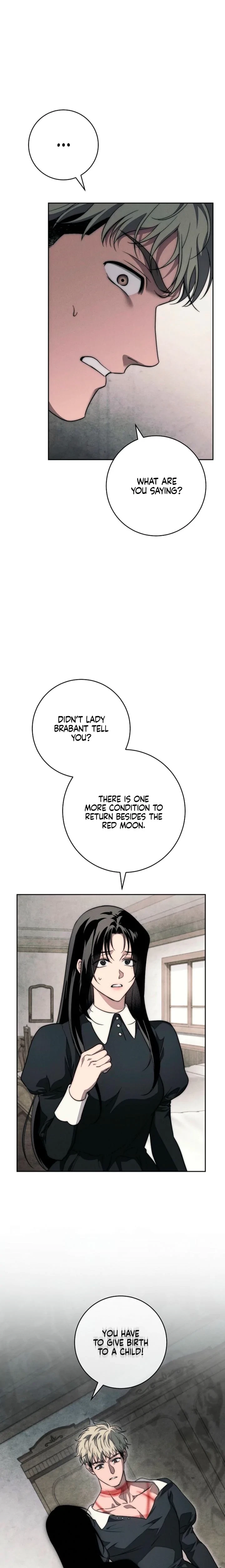 Chapter 36, page 24