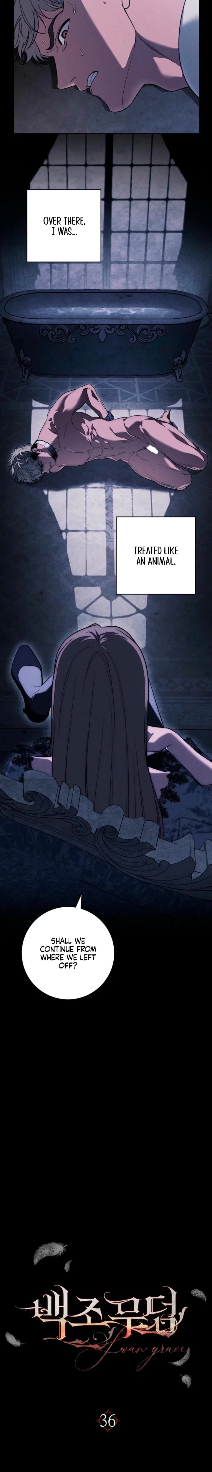 Chapter 36, page 5