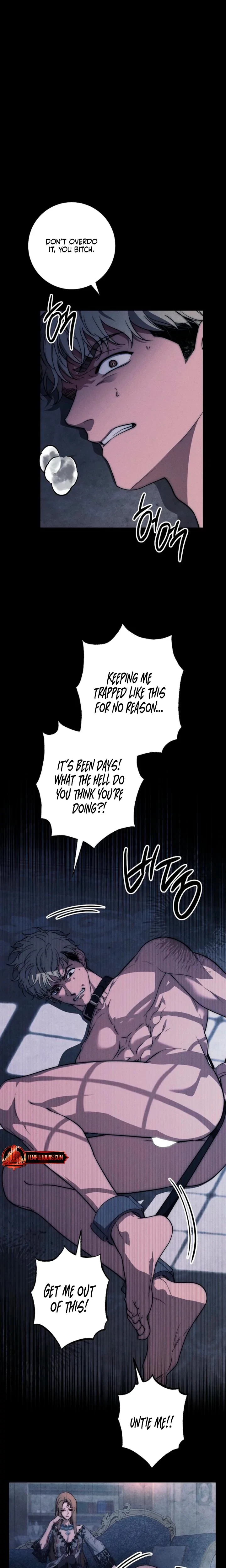 Chapter 36, page 6