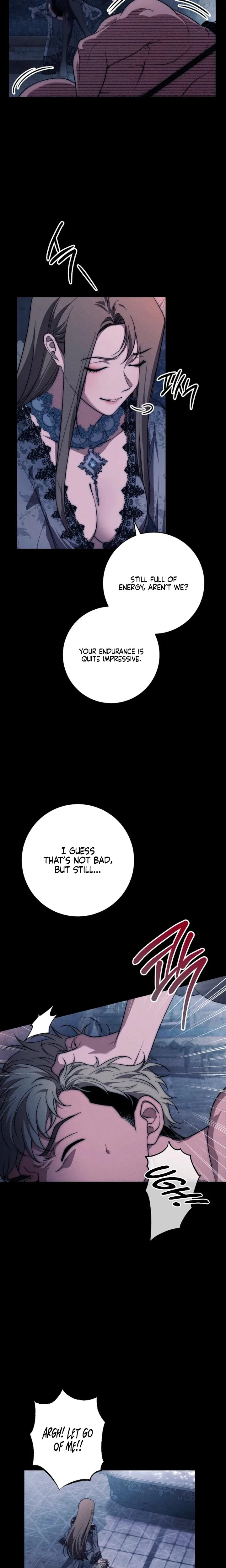Chapter 36, page 7