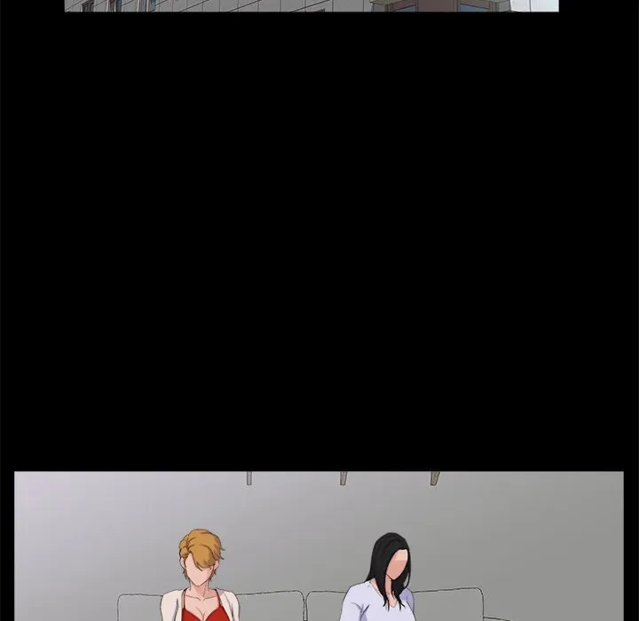 Chapter 28, page 11