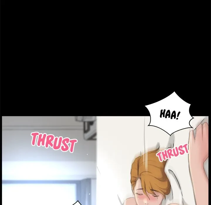Chapter 28, page 112