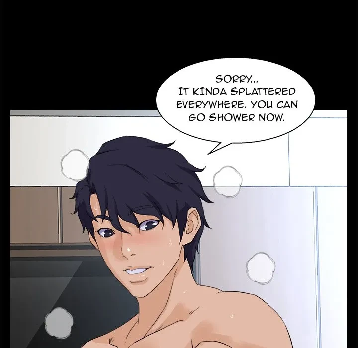 Chapter 28, page 124