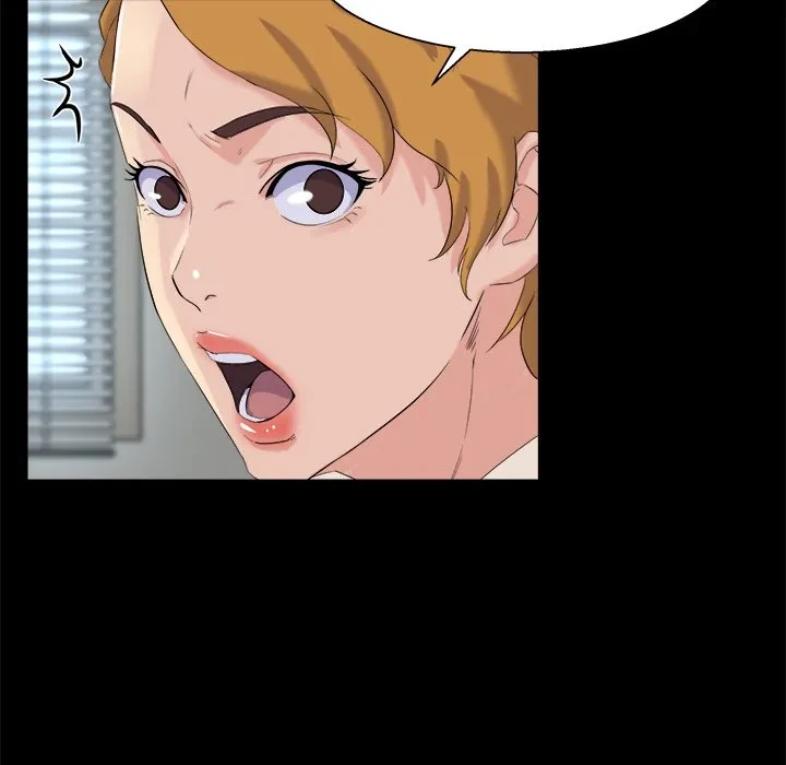 Chapter 28, page 13