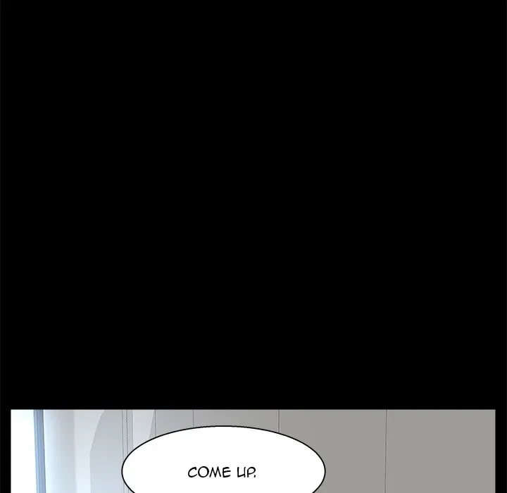 Chapter 28, page 131