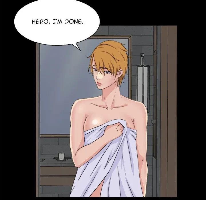 Chapter 28, page 133