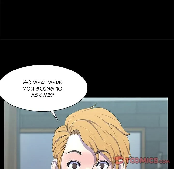 Chapter 28, page 135