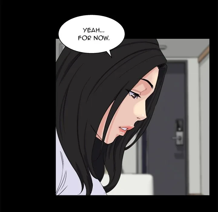Chapter 28, page 14
