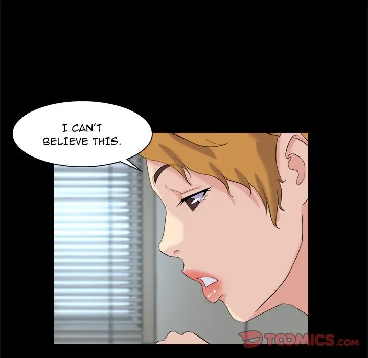 Chapter 28, page 15