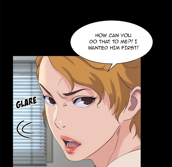 Chapter 28, page 16