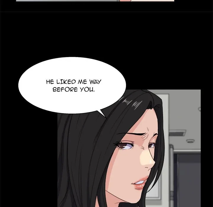Chapter 28, page 17