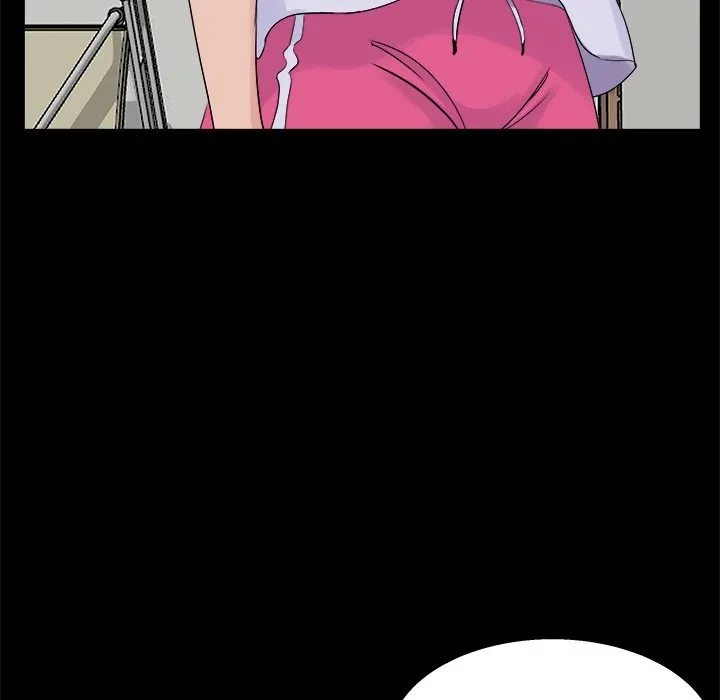 Chapter 28, page 20
