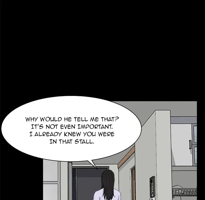 Chapter 28, page 22