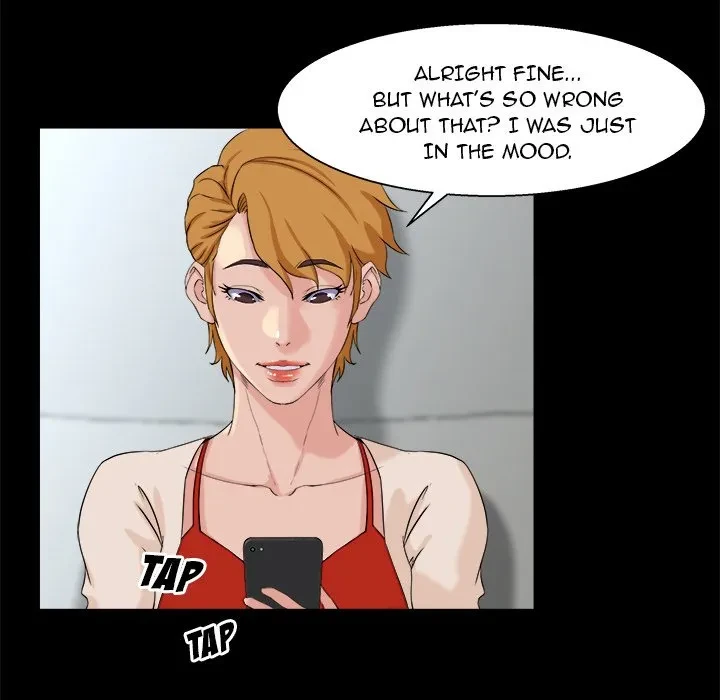 Chapter 28, page 26