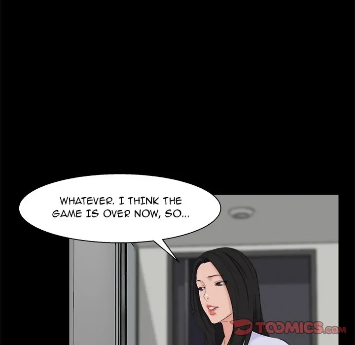 Chapter 28, page 27