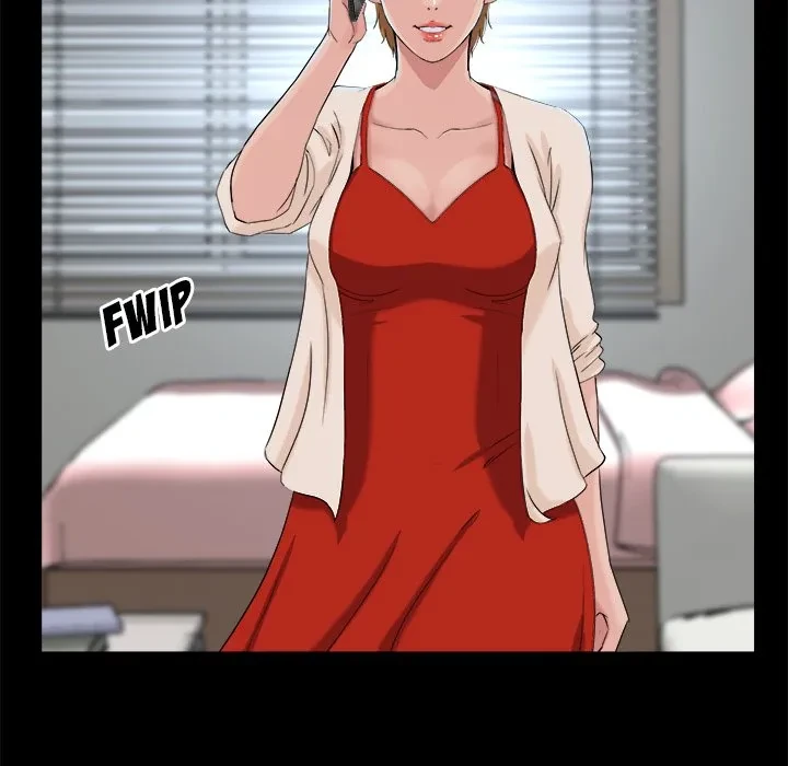 Chapter 28, page 31