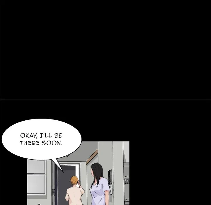 Chapter 28, page 32