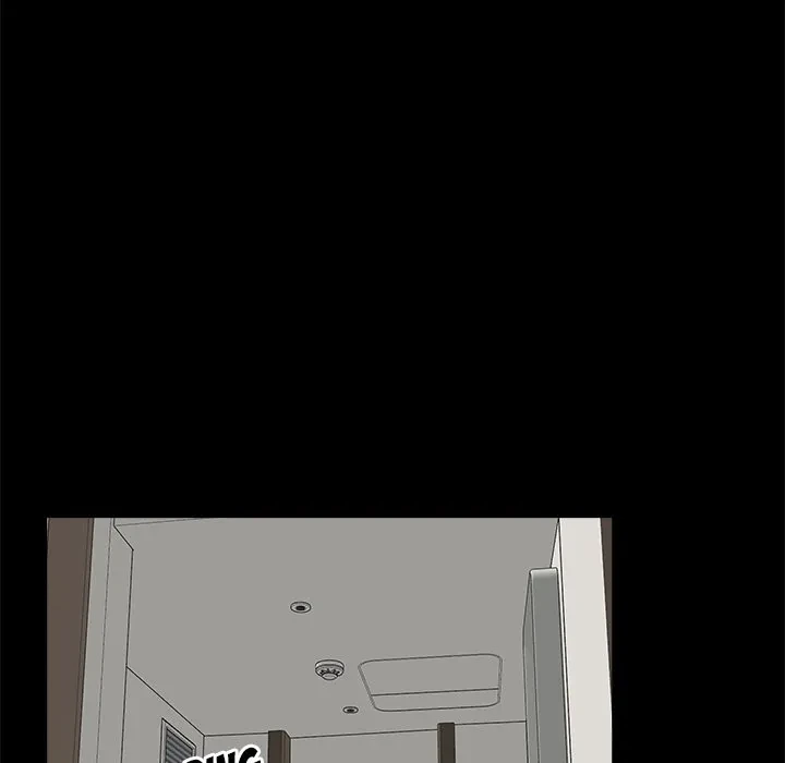 Chapter 28, page 38