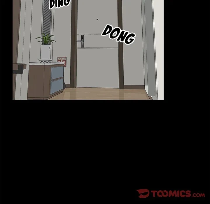 Chapter 28, page 39