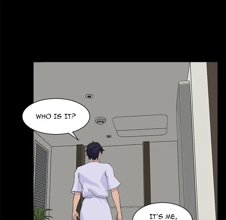 Chapter 28, page 40