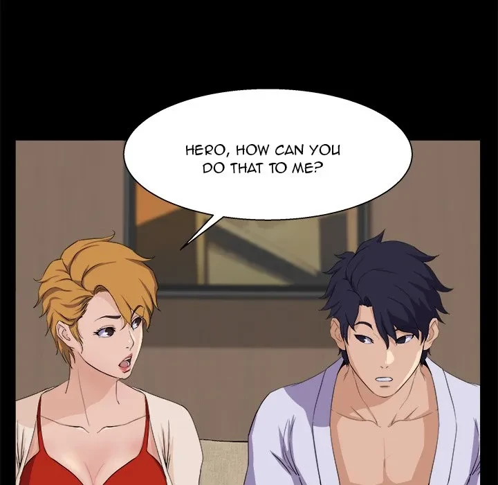 Chapter 28, page 48
