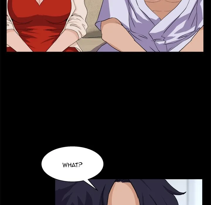 Chapter 28, page 49