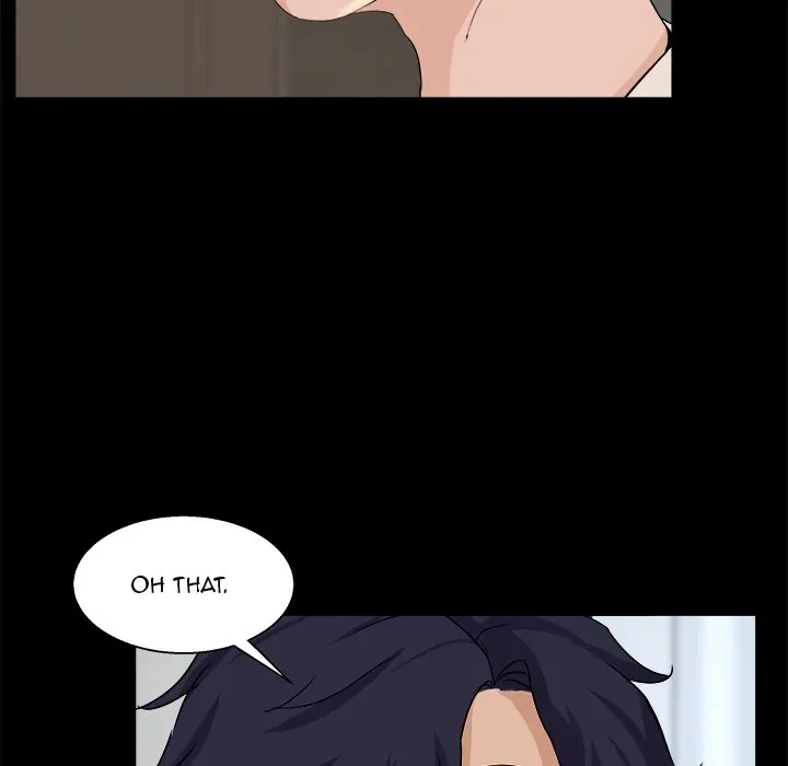 Chapter 28, page 52