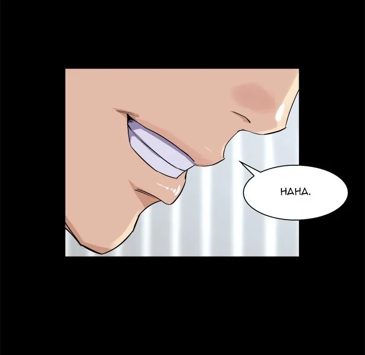 Chapter 28, page 54