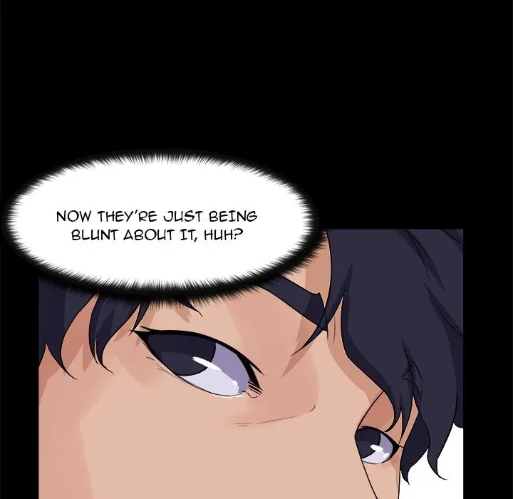 Chapter 28, page 58