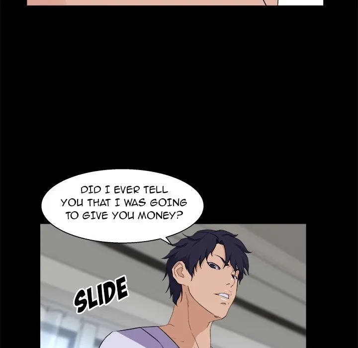 Chapter 28, page 59