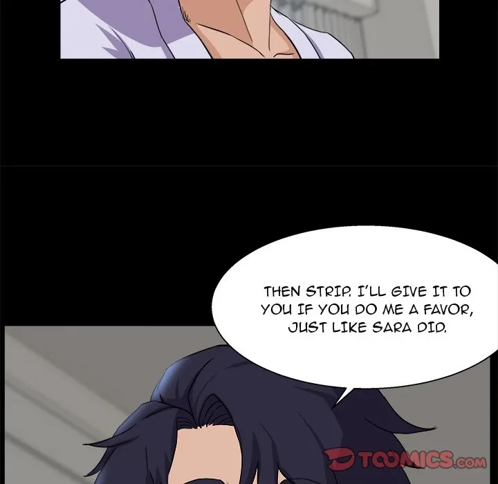 Chapter 28, page 63