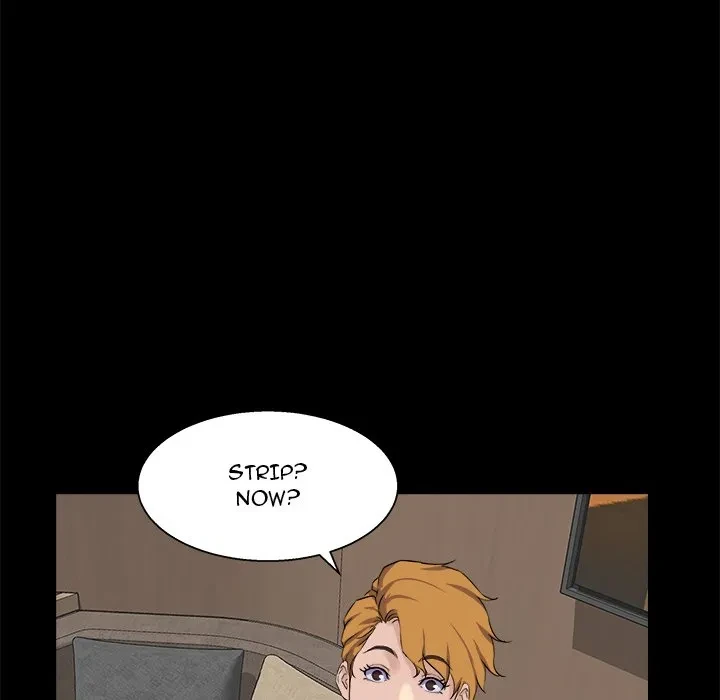 Chapter 28, page 65