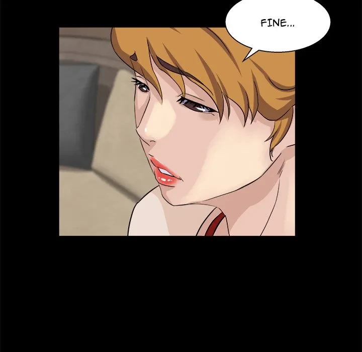 Chapter 28, page 67