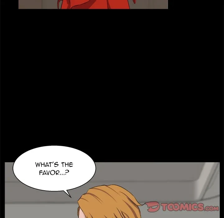 Chapter 28, page 69