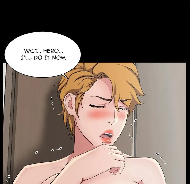 Chapter 28, page 85