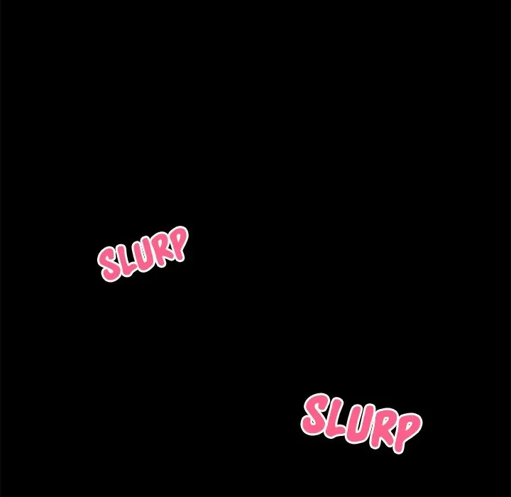 Chapter 28, page 89