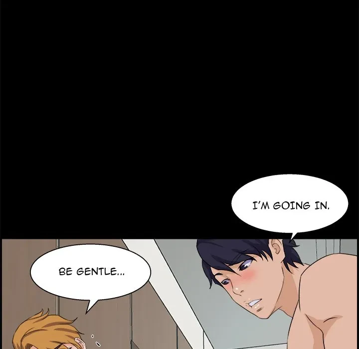 Chapter 28, page 95