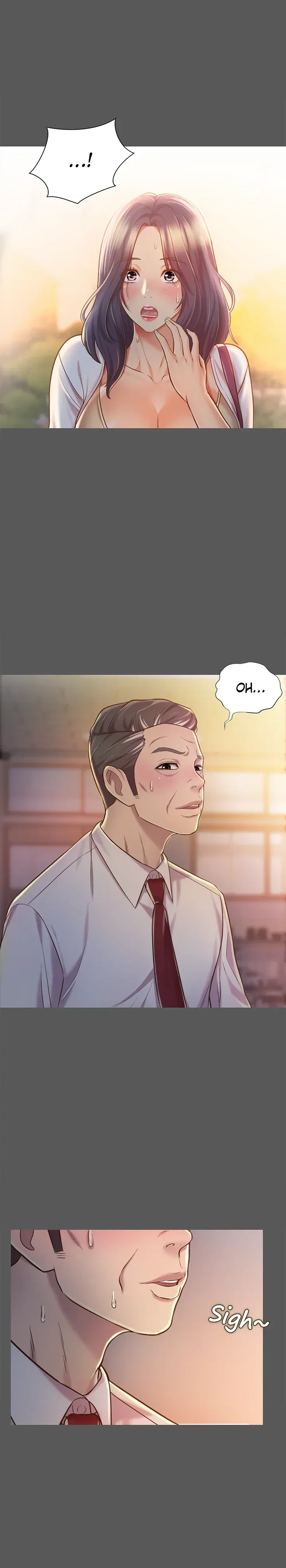 Chapter 11, page 11