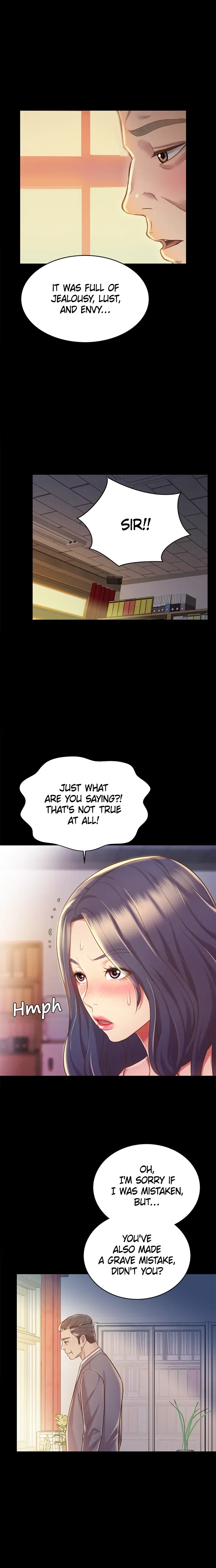 Chapter 11, page 13