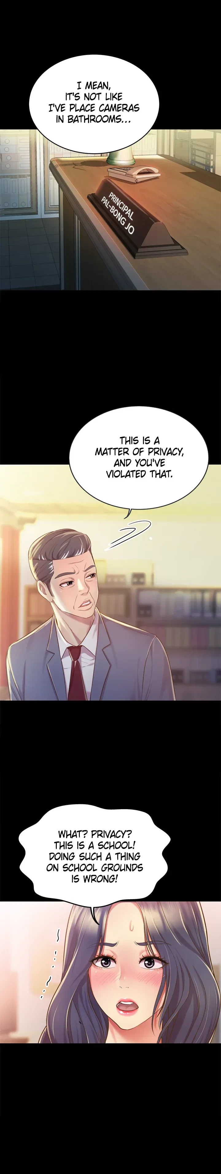 Chapter 11, page 14