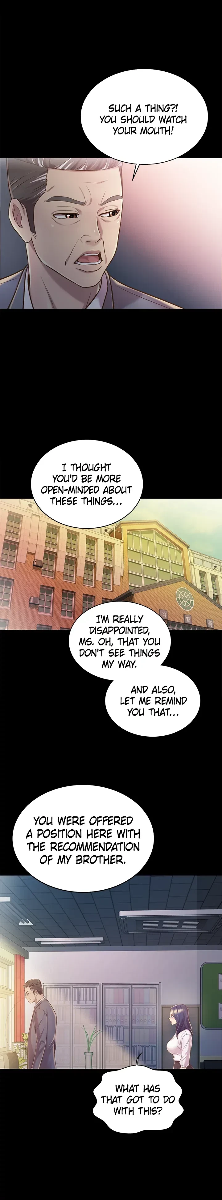 Chapter 11, page 15