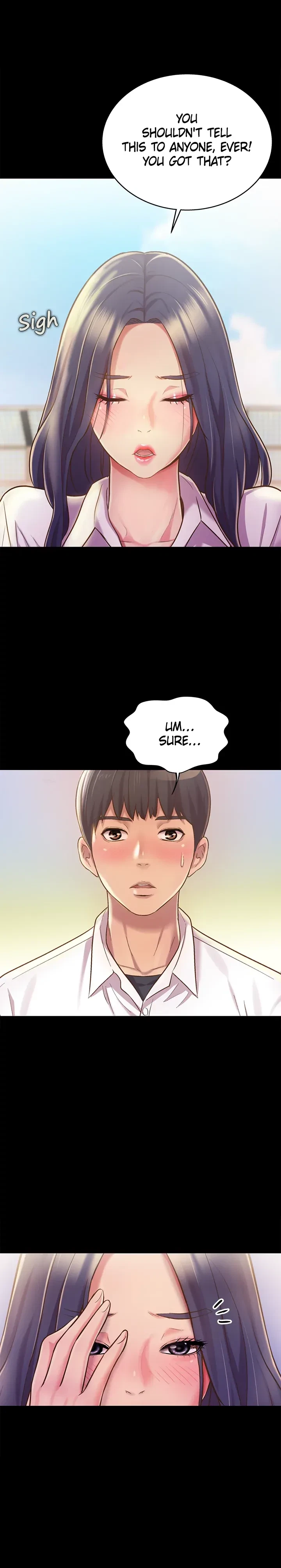 Chapter 11, page 20