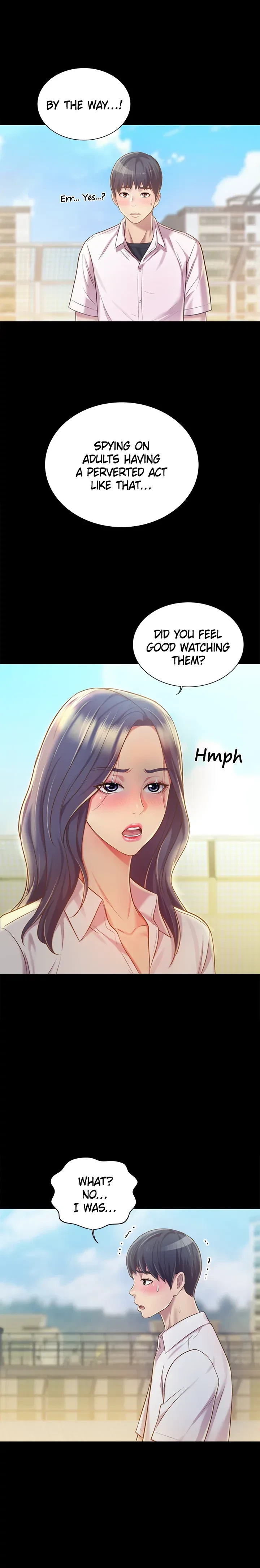 Chapter 11, page 21