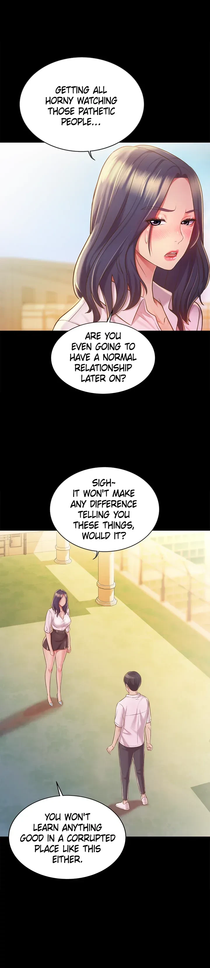 Chapter 11, page 22