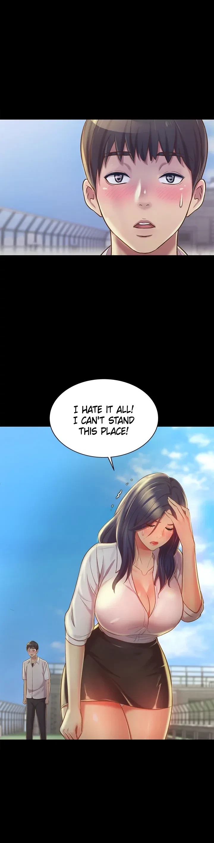Chapter 11, page 24