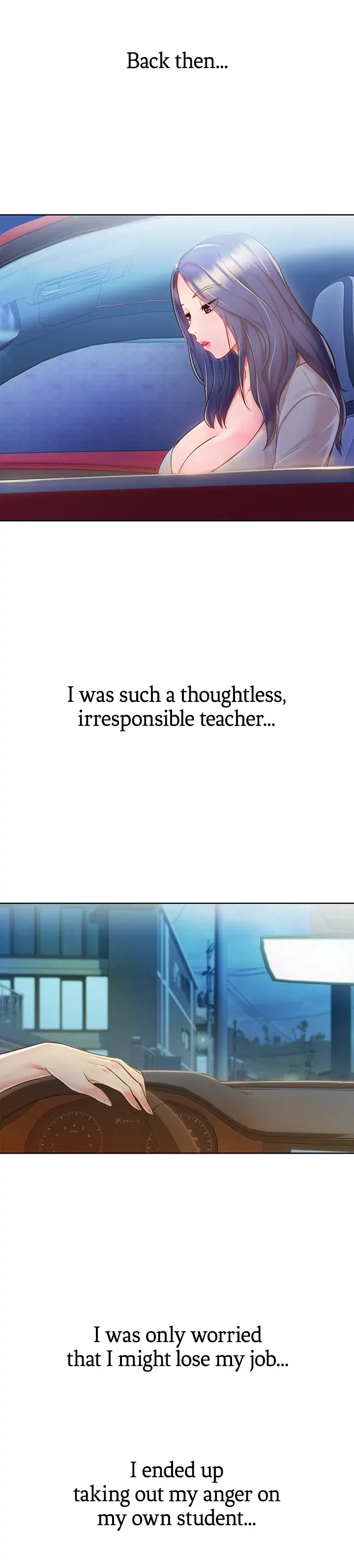 Chapter 11, page 26