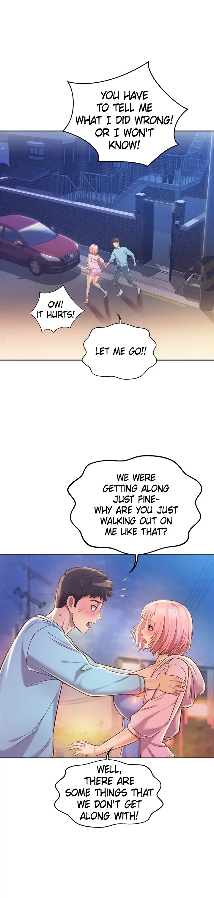 Chapter 11, page 32